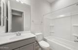 20133 267th Drive - Photo 3