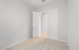 20133 267th Drive - Photo 4