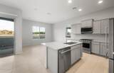 20133 267th Drive - Photo 5