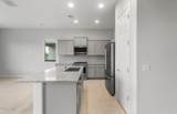 20133 267th Drive - Photo 6