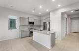 20133 267th Drive - Photo 7