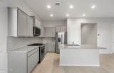 20133 267th Drive - Photo 8