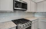 20133 267th Drive - Photo 9