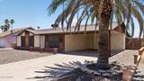 10539 Orchid Lane - Photo 3