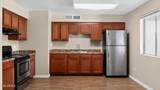 10539 Orchid Lane - Photo 4