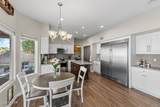 29005 46TH Way - Photo 10