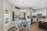 29005 46TH Way - Photo 11