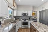29005 46TH Way - Photo 12