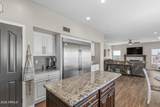 29005 46TH Way - Photo 13