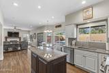 29005 46TH Way - Photo 14
