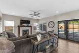 29005 46TH Way - Photo 15