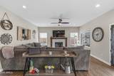 29005 46TH Way - Photo 16