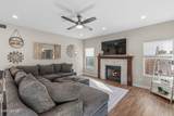29005 46TH Way - Photo 17