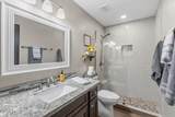 29005 46TH Way - Photo 18
