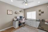 29005 46TH Way - Photo 19