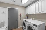 29005 46TH Way - Photo 20