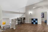 29005 46TH Way - Photo 21