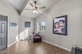 29005 46TH Way - Photo 22