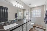29005 46TH Way - Photo 23