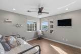 29005 46TH Way - Photo 24