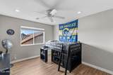 29005 46TH Way - Photo 25