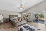 29005 46TH Way - Photo 26