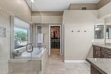 29005 46TH Way - Photo 27