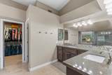 29005 46TH Way - Photo 28