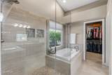 29005 46TH Way - Photo 29