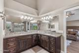 29005 46TH Way - Photo 30