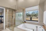 29005 46TH Way - Photo 31