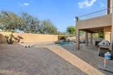 29005 46TH Way - Photo 32