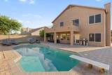 29005 46TH Way - Photo 33