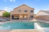 29005 46TH Way - Photo 34