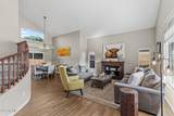 29005 46TH Way - Photo 6