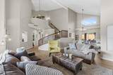 29005 46TH Way - Photo 7