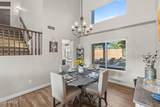 29005 46TH Way - Photo 8