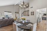 29005 46TH Way - Photo 9