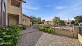 3400 Snead Drive - Photo 10