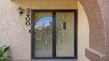 3400 Snead Drive - Photo 11