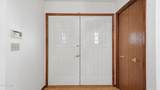 3400 Snead Drive - Photo 12