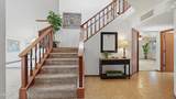 3400 Snead Drive - Photo 13
