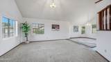 3400 Snead Drive - Photo 14