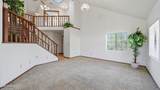 3400 Snead Drive - Photo 15