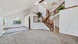 3400 Snead Drive - Photo 16