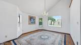 3400 Snead Drive - Photo 17