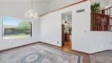 3400 Snead Drive - Photo 18