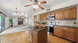 3400 Snead Drive - Photo 19