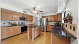 3400 Snead Drive - Photo 20