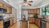 3400 Snead Drive - Photo 21
